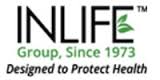 Inlife Healthcare