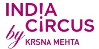 India Circus