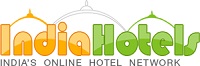 IndiaHotels
