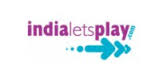 IndiaLetsPlay