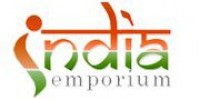 India Emporium