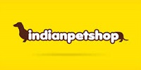 Indianpetshop