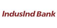 IndusInd Bank