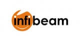 Infibeam