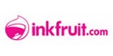 Inkfruit