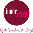 InnerSense