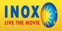 Inox Movies