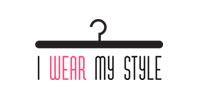 Iwearmystyle