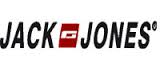 Jack and Jones