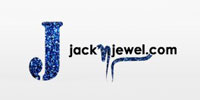 Jacknjewel