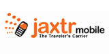 Jaxtr