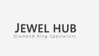 Jewel Hub