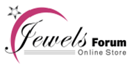 Jewels Forum