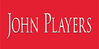 John Players