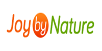 JoybyNature