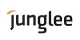 Junglee