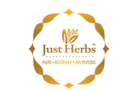 Just Herbs