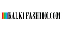 Kalki Fashion