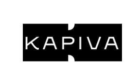 Kapiva