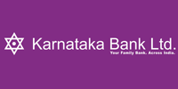 Karnataka Bank