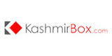 Kashmir box