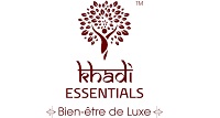 Khadi Essentials