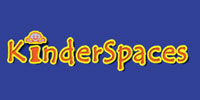 KinderSpaces