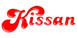 Kissan