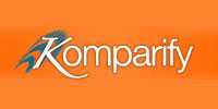 Komparify