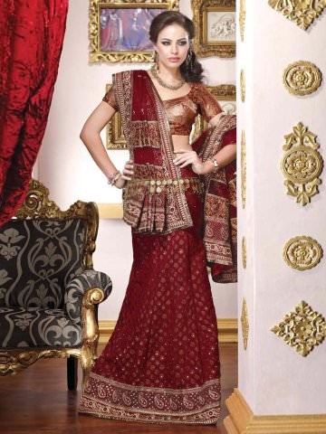 LEHENGA CHOLI2