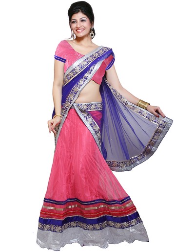 LEHENGA CHOLI3