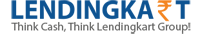 Lendingkart