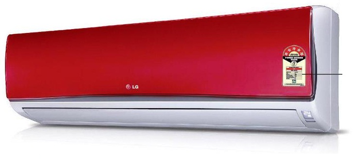 LG-Split-AC-colored-body