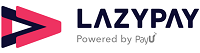 LazyPay