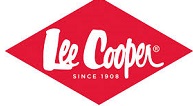 Lee cooper