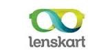 Lenskart