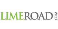 Limeroad