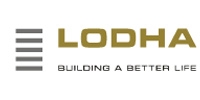 LodhaGroup