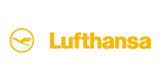 Lufthansa