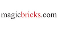 Magicbricks