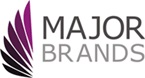 Major Brands