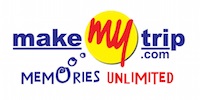 Makemytrip