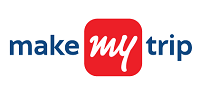 Homestays Makemytrip