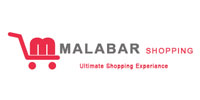 Malabar Shopping