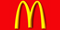 McDonalds