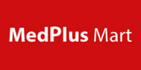 Medplus Mart