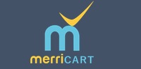 Merricart