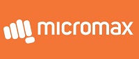 Micromax India