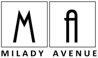 Milady Avenue