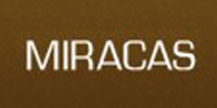 Miracas